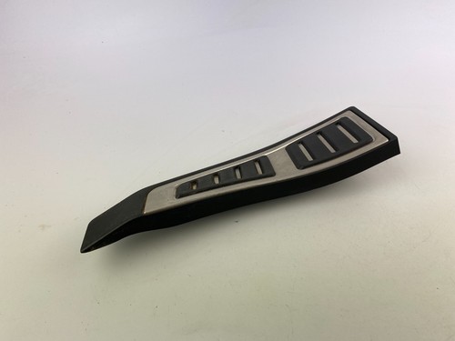 Audi A5 S5 8W Footrest Cover Trim Pad Unit RHD 8W2864777A - Afbeelding 6 van 10