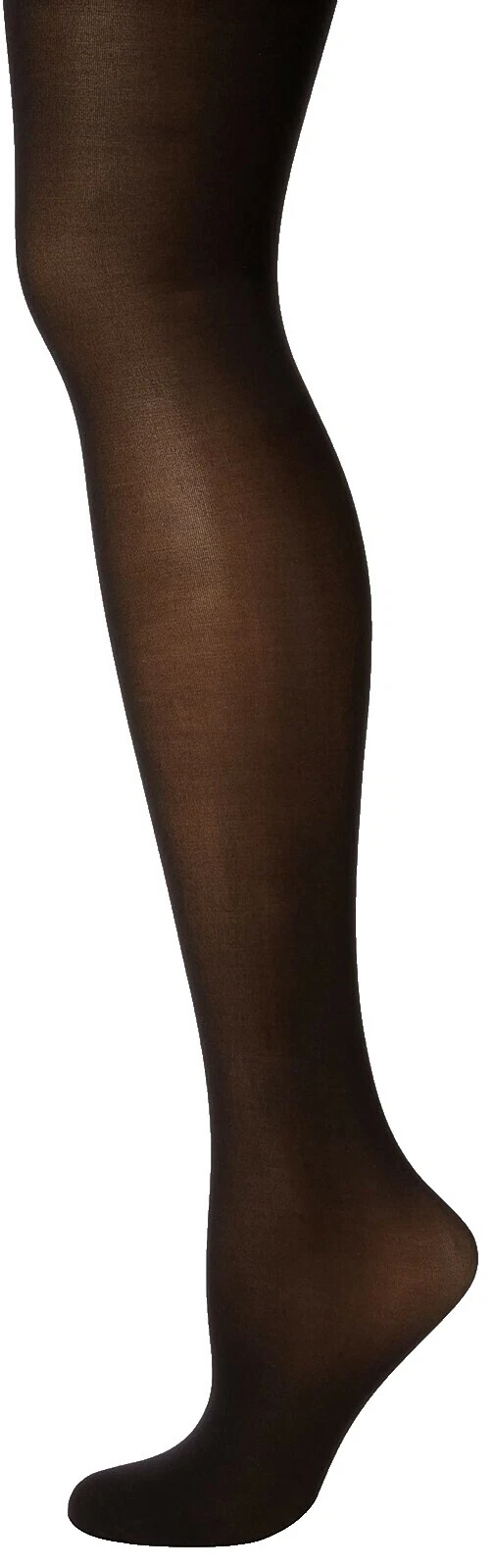 Medias Pantimedias Maidenform Negro y para De mujer