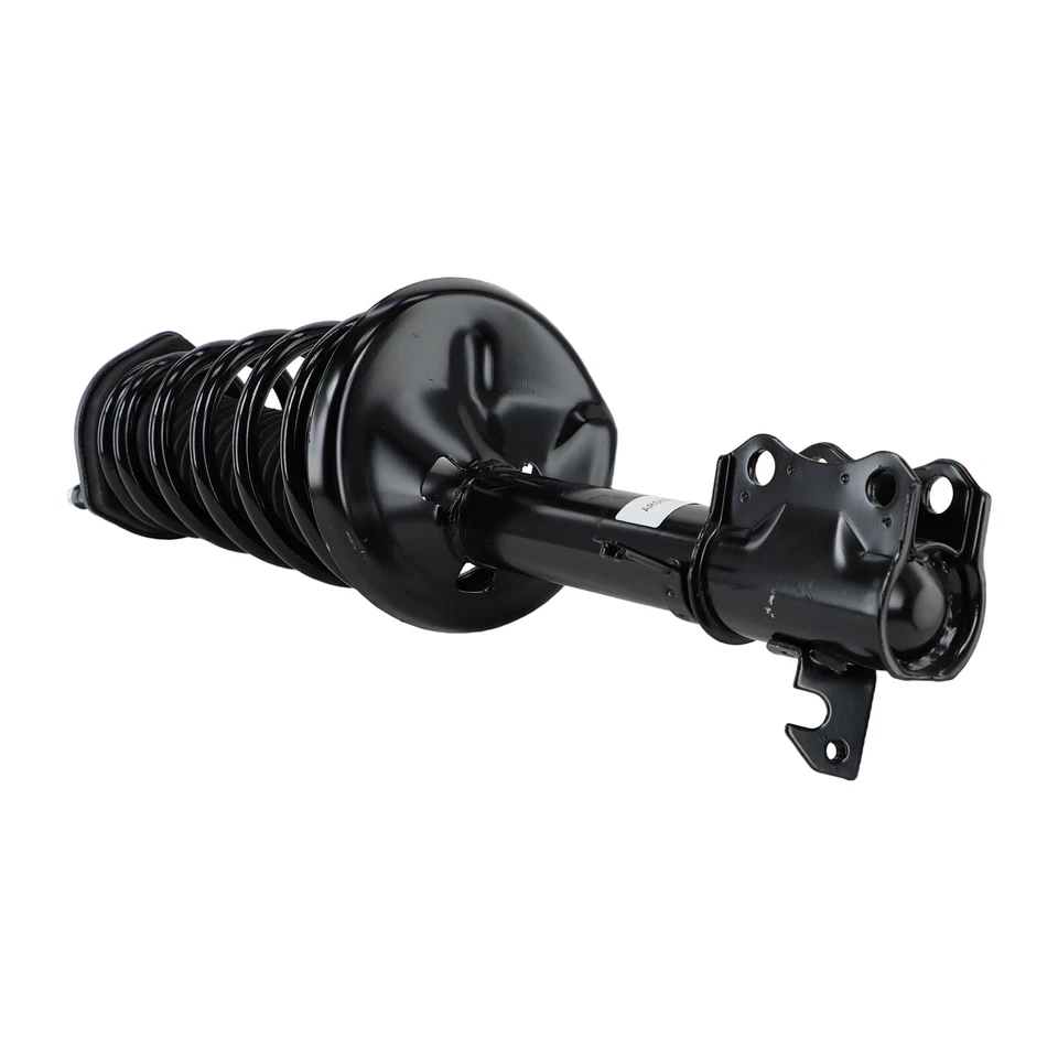 Rear Complete Shock Struts For Toyota Highlander 2001-2003 - 1 Pair Foto 4 de 4