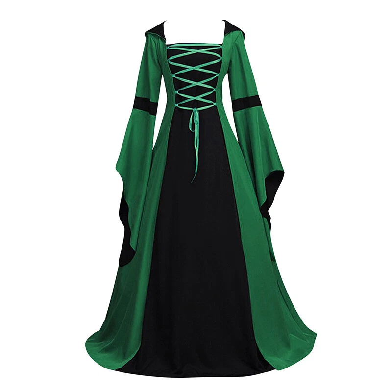 women plus size purple dresses Wholesale A-Line Lace Chiffon Evening Dresses Plus Size