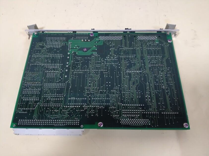 TSK Accretech FA0146B TTL,GPIB Tokyo Seimitsu FA0037C 9170048EA