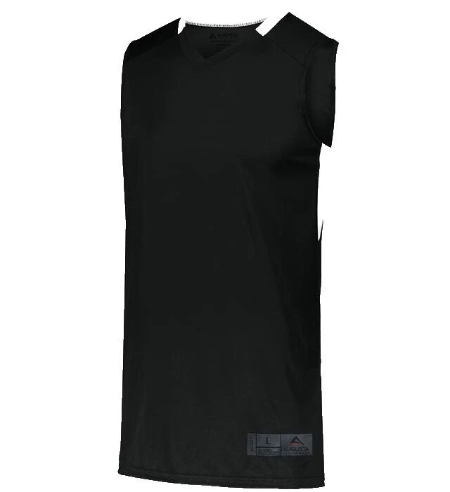 Augusta Sportswear escote en V para hombre Activewear