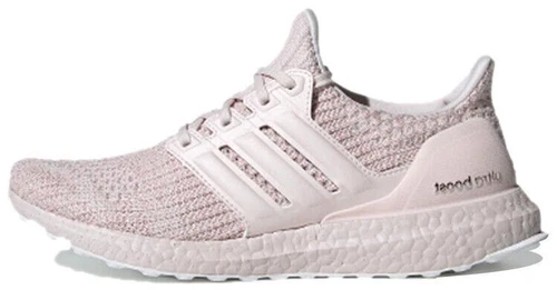 adidas UltraBoost Orchid Tint W