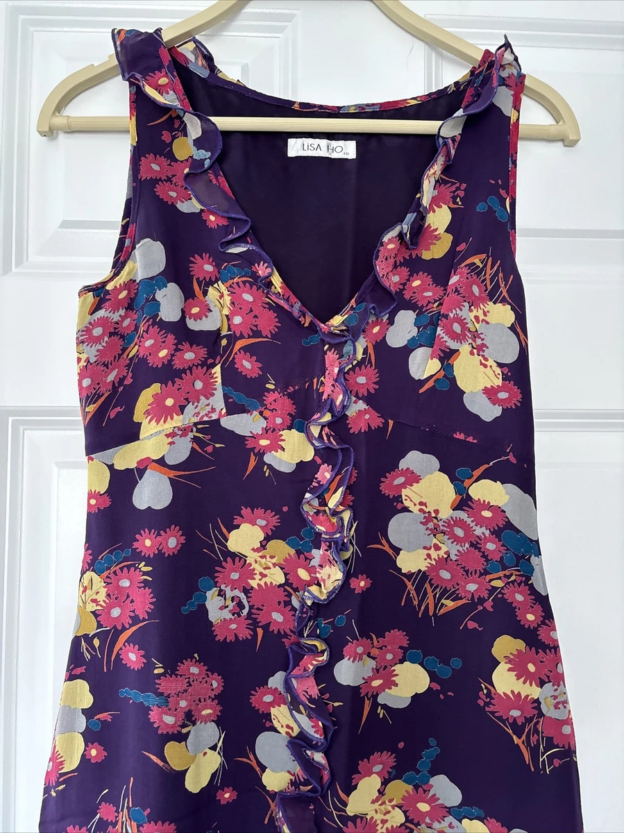 Lisa Ho products for sale | eBay