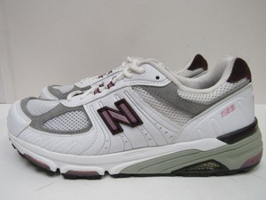 new balance 1123 women's shoes