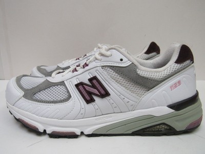 new balance 1123