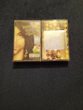 Prince Graffiti Bridge  Prince Diamonds  Pearls Cassette Tapes