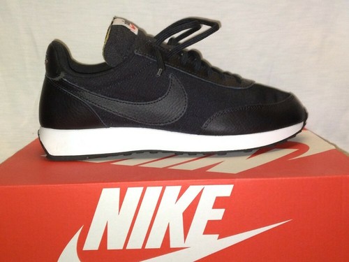 nike tailwind 79 waffle