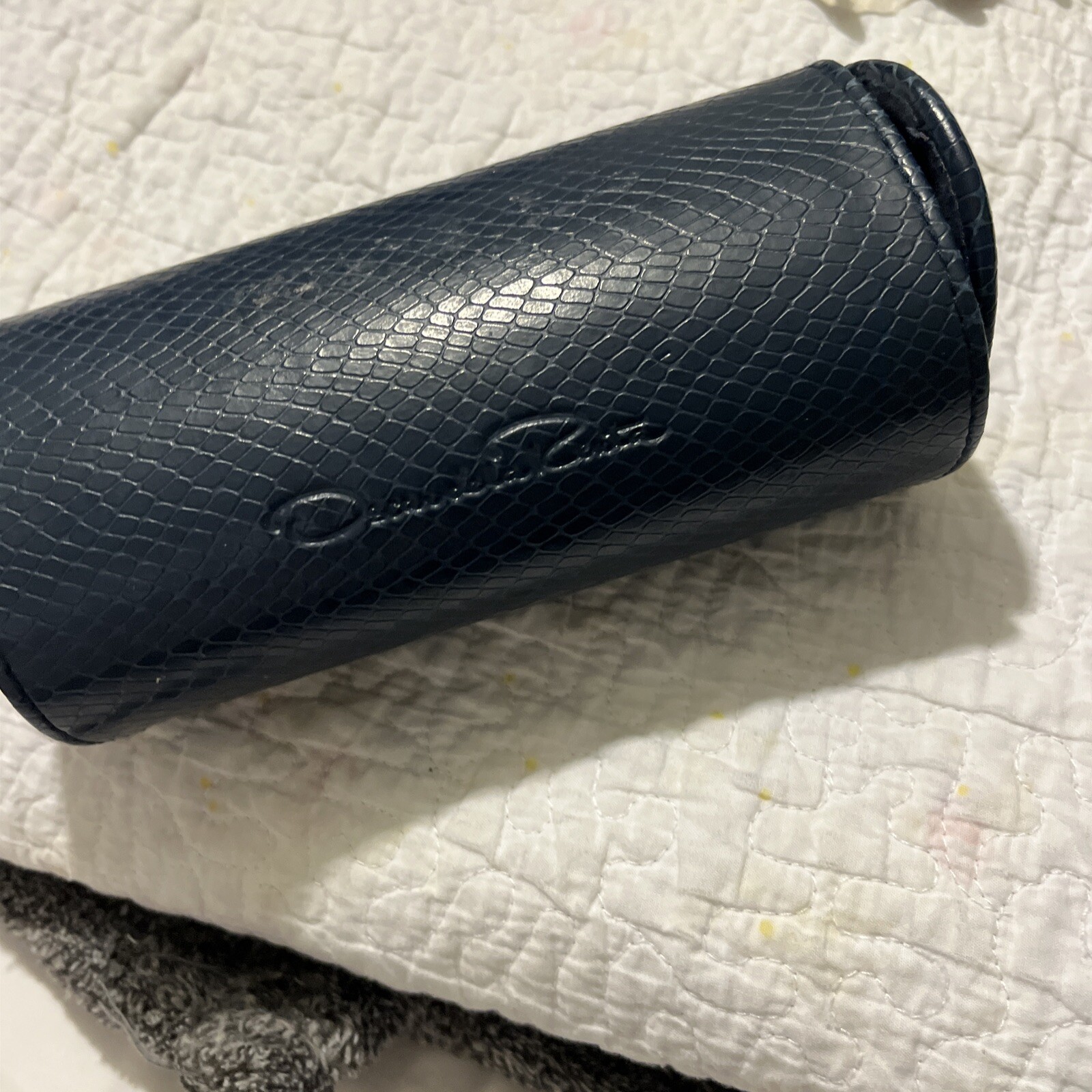 Diff Monaco Sunglasses Excellent Condition Women … - image 8