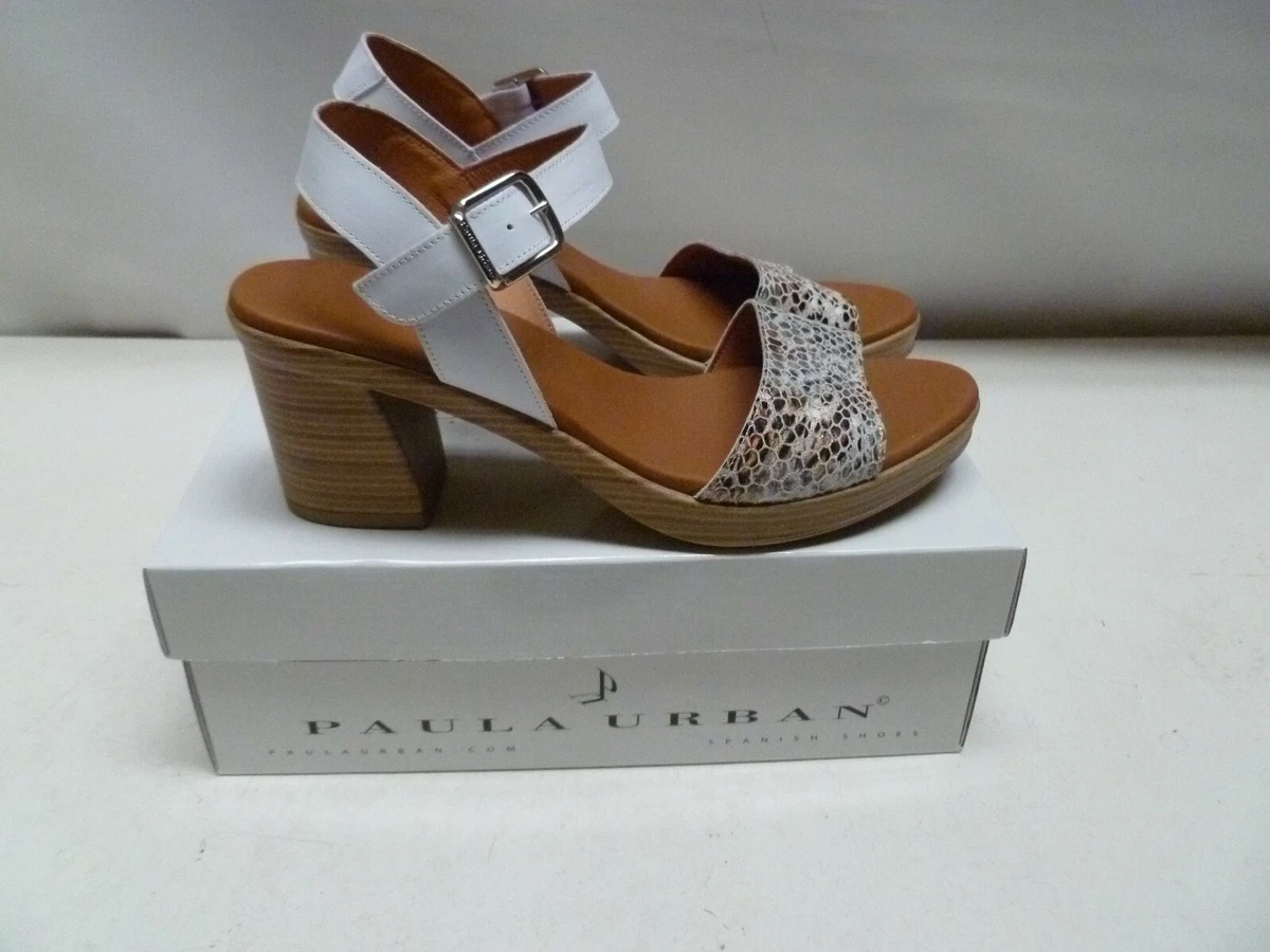 Paula urban sandals uk new arrivals