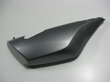 Sitzbankverkleidung Sitzbank-Verkleidung Heck rechts BMW K 1200 S, K12S, 04-08
