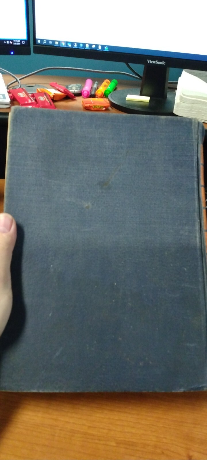 Picture 3 of 6