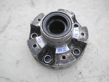 Porsche 911 / 912  Front Wheel Hub (Only 1) Without Studs #FL7