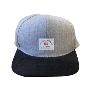 reverse weave cut off shorts