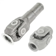 Front Propeller Shaft Yoke Assembly fits Kawasaki Mule SX KAF400 4x4 2017 - 2021