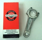 84007297 796209 Briggs & Stratton Connecting Rod 401577 405577 406777 407777