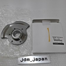 Mazda Genuine Weight Counter RX-8 SE3P Rotary Counterweight OEM Car N3Z2-11-52X