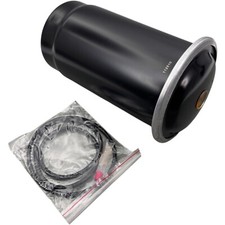 World American WA107794 AD9 Air Dryer Cartridge Black