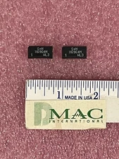 B39438-X6964-M100 43.75 MHZ SAW BANDPASS FILTER SIP5K-5 EPCOS (LOT OF 1)