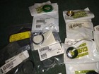 Clark Hydraulic Cylinder Seal Kit #1811160 — photo 5