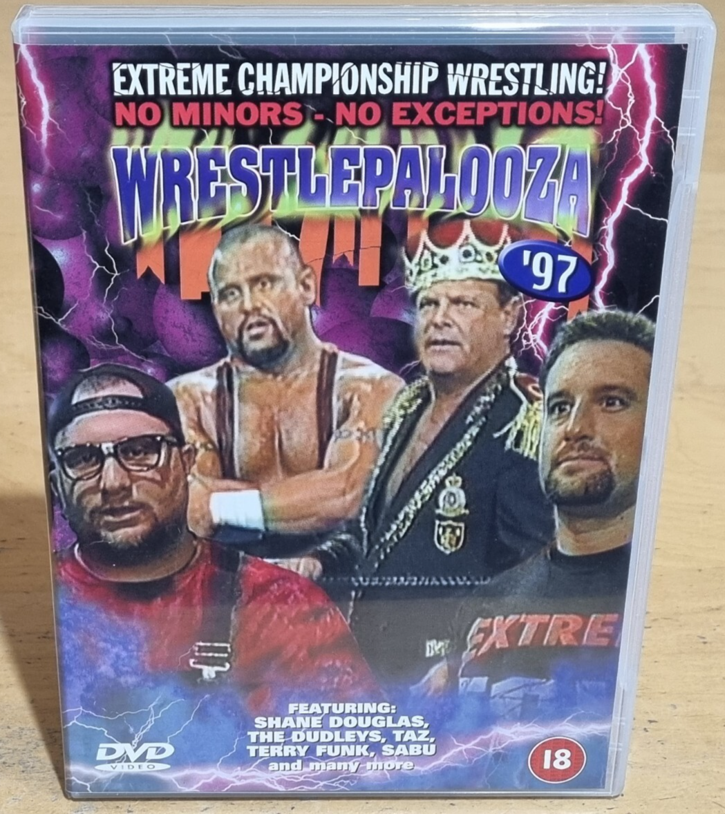 DCI 3枚組 DVD 2000 WORLD CHAMPIONSHIPS DCI 3枚組 DVD 2000 WORLD CHAMPIONSHIPS DCI 3枚組 DVD 2000
