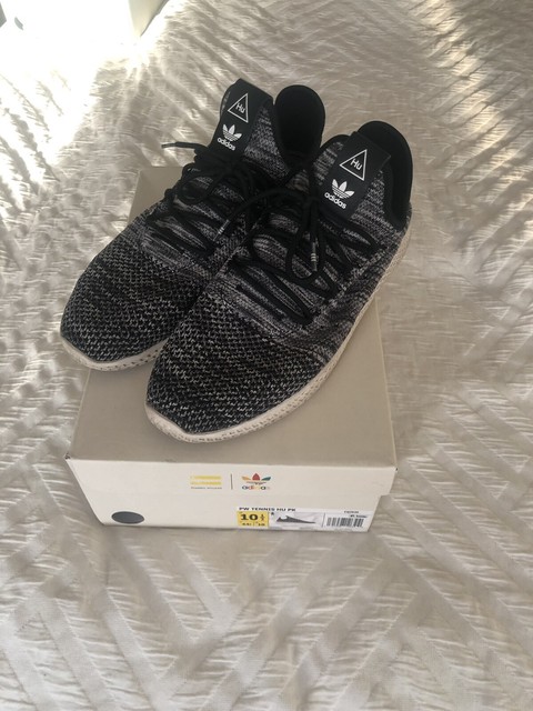 adidas pw tennis hu pk