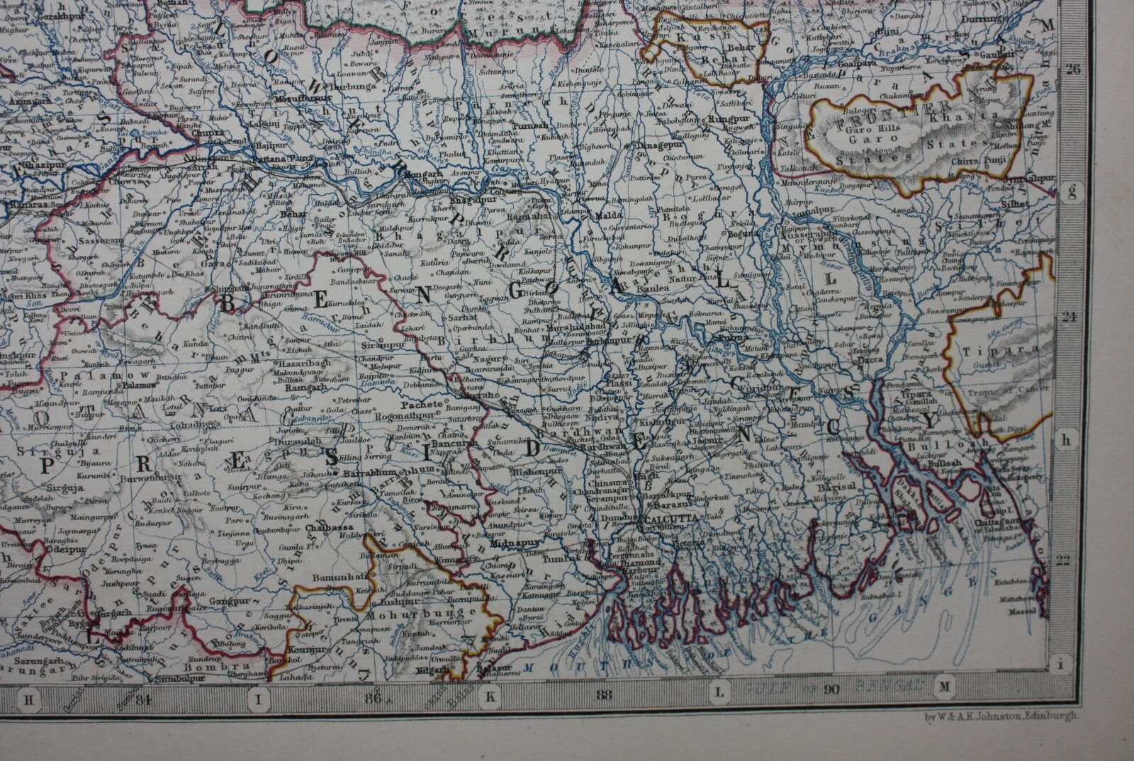 Picture 7 of 7