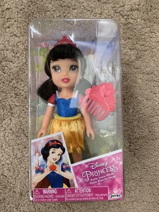 disney princess petite snow white