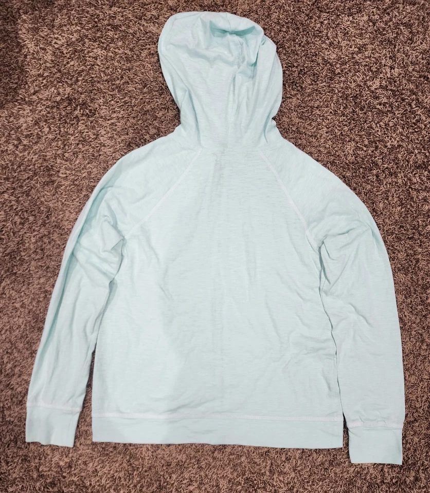 Cremallera casi famosa talla XL Foto 2 de 4