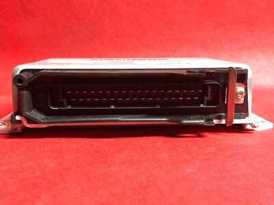 PLUG & PLAY 95 VOLVO 940 740 240 ECM ECU MODULE PCM 0280000946