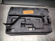 Frigidaire Washer Control Board Part # 137208010