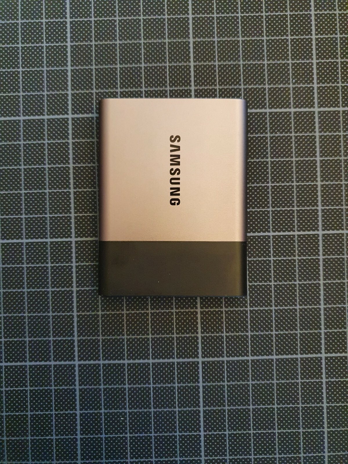 format samsung ssd t3 for mac format samsung ssd t3 for mac