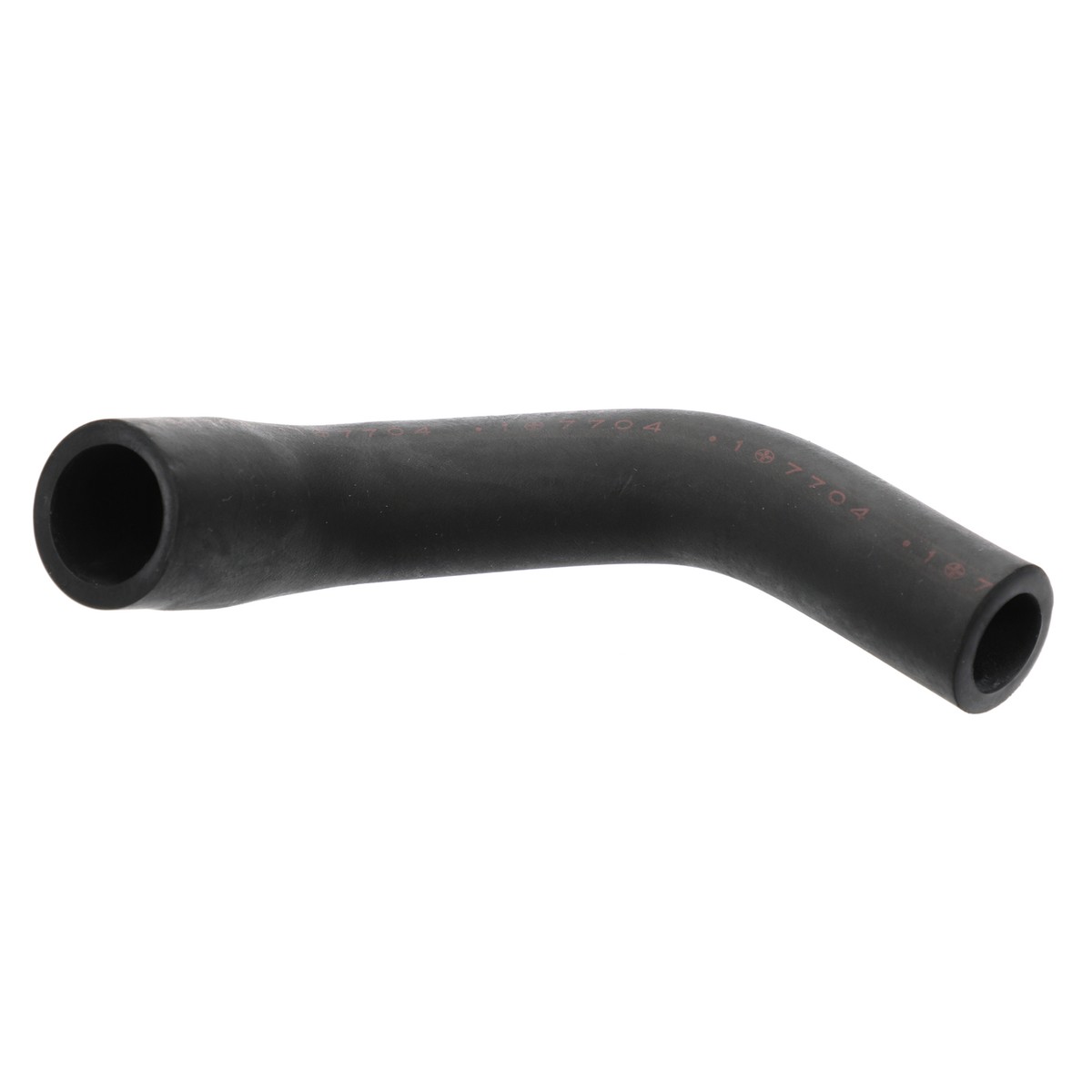 Fページ NEW 1984-1989 Nissan 300ZX Maxima Blow By Gas Hose OEM