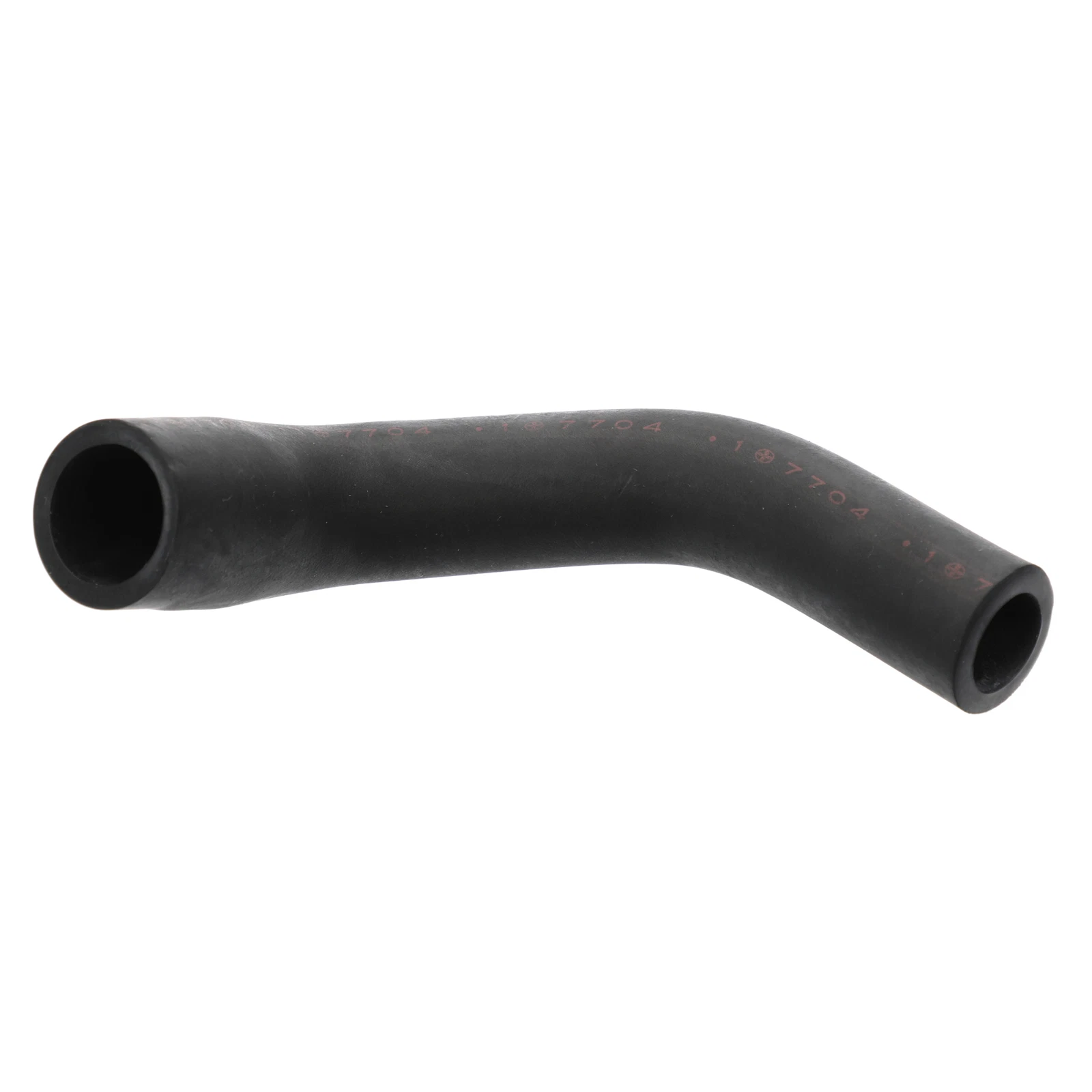 Manguera de gas Blow By para Nissan 300ZX Maxima 1984-1989 (N/P 11828-V5200)