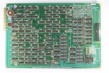 Okuma Position Read Circuit Board E4809-032-400-F OSP3000 PC-1667-F