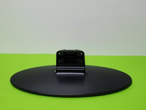 TABLETOP SOCKEL BASIS STÄNDER DLED32265HDCNTD DLED32167HD LED32127HDT 32" LED TV