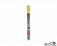 Bosch Scheibenwischer Set Vorne FüR Audi A6 Allroad C6 4FH 4F2 Avant 4F5 04-11