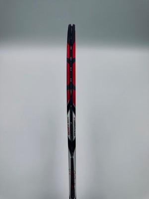 Wilson K Six One Tour 90, 4 3/8 Excellent 9/10 Roger Federer | eBay