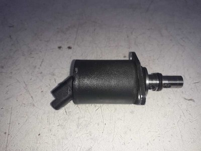 0409222922 SENSOR / 5988027 FÜR FORD FOCUS C-MAX CAP CONNECTION