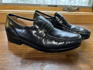 French Shriner | eBay