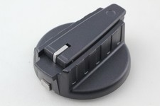  MINT Hasselblad Rapid Winding Crank 44086 for 503CXi 503CW From JAPAN