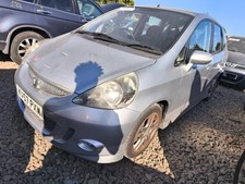 HONDA JAZZ  2002-2008 HEADLIGHT/HEADLAMP (PASSENGER SIDE)