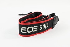 Canon EOS 50D camera strap G663