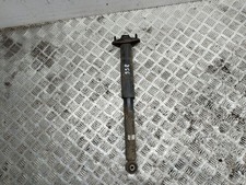 Amortisseur Mazda CX-7