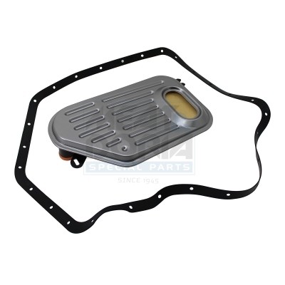 Fits MEAT&DORIA KIT21003 AUTOMATIC TRANSMISSION FILTER KIT  ⭐UK Stock⭐