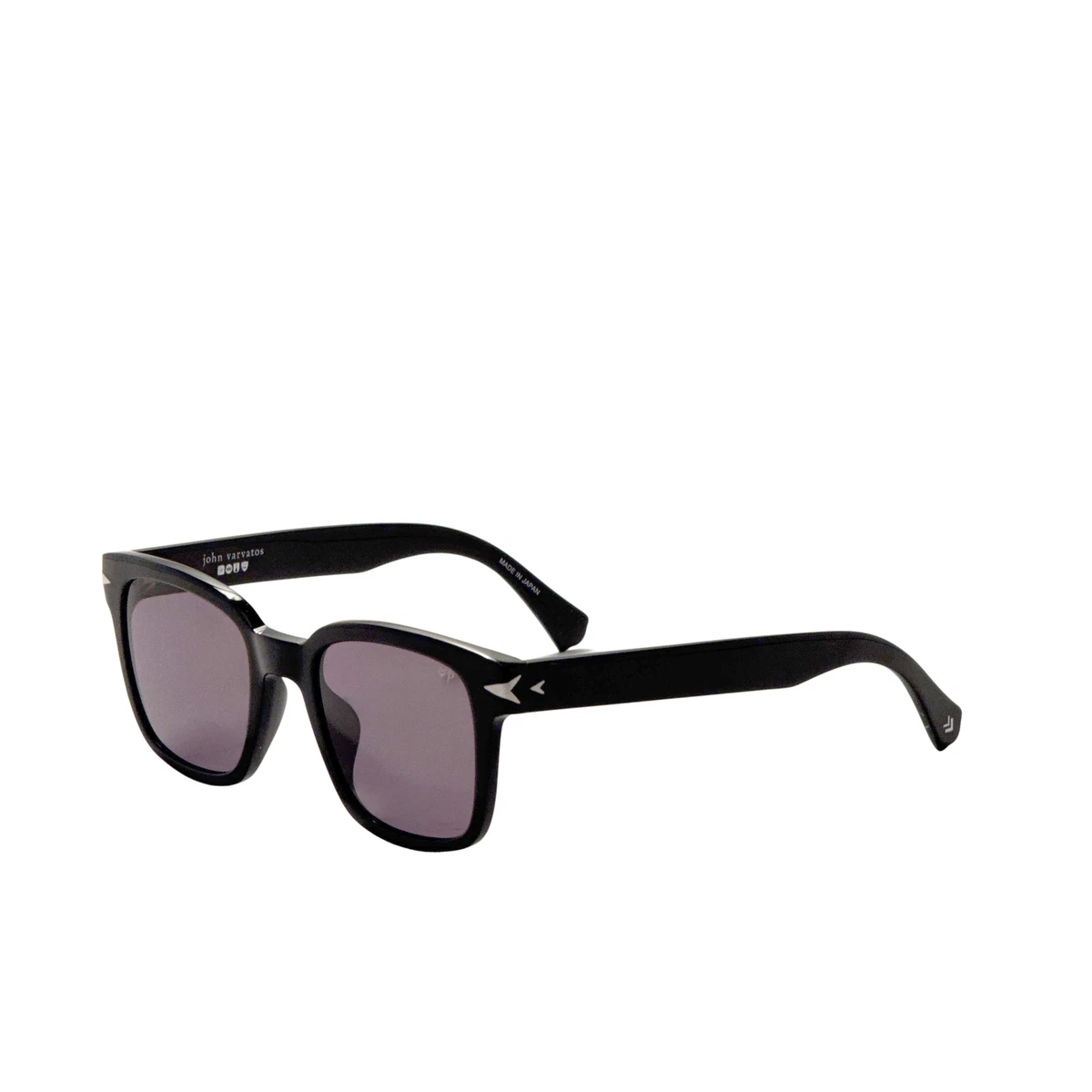 John Varvatos Men's Sunglasses for sale | eBay