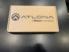 Atlona AT-HDR-EX-70C-KIT