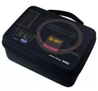 SEGA Mega Drive Mini Bag Case for Controller 1 Piece 16 bit Vintage Game