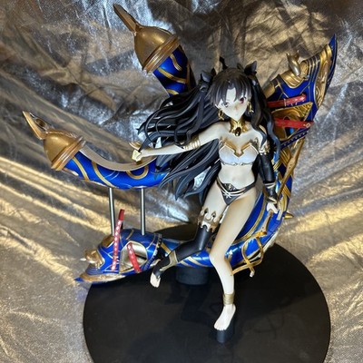 Archer Ishtar 1/7 Figur Fate / Grand Order von Aniplex ohne Box 