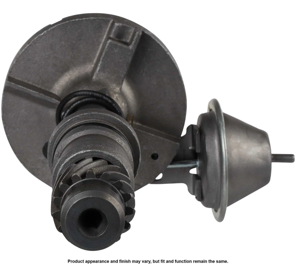 Distribuidor A1 Cardone 30-1843 para modelos Oldsmobile 61-75 seleccionados Foto 3 de 4